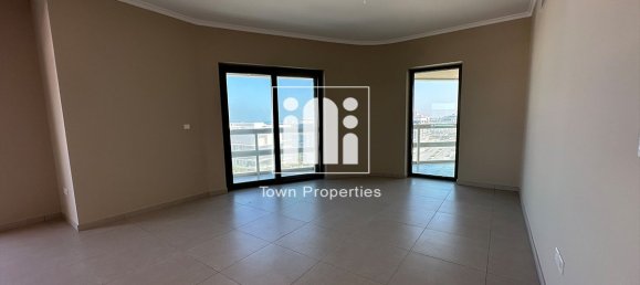 1 bedroom Apartment in AJWAN TOWERS, Saadiyat Island, UAE No. 61865 3