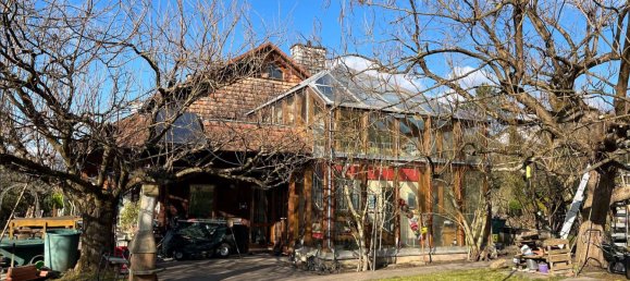 12 rooms Villa in Ortenaukreis, Germany No. 31464 2