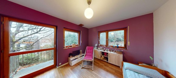 12 rooms Villa in Ortenaukreis, Germany No. 31464 8