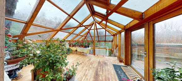 12 rooms Villa in Ortenaukreis, Germany No. 31464 15