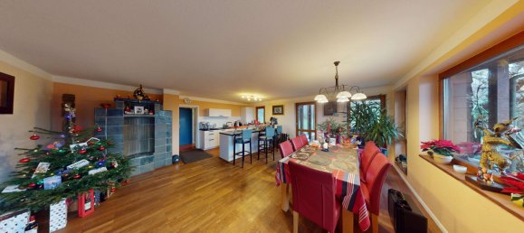 12 rooms Villa in Ortenaukreis, Germany No. 31464 4