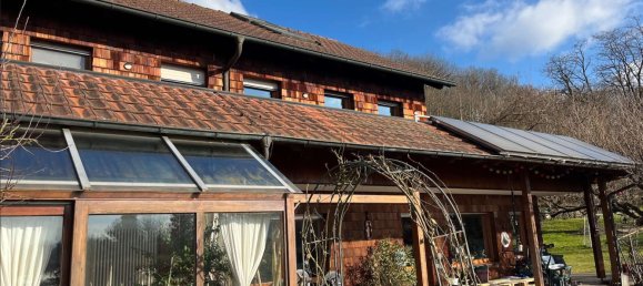 12 rooms Villa in Ortenaukreis, Germany No. 31464 18