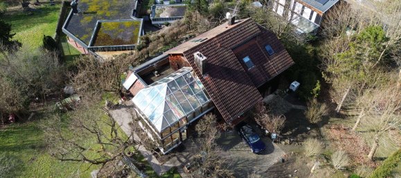 12 rooms Villa in Ortenaukreis, Germany No. 31464 16