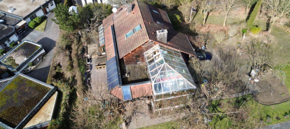 12 rooms Villa in Ortenaukreis, Germany No. 31464 20