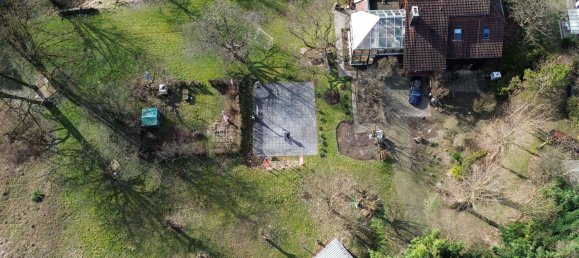 12 rooms Villa in Ortenaukreis, Germany No. 31464 19