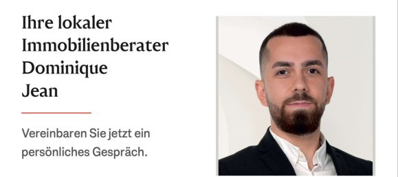 12 rooms Villa in Ortenaukreis, Germany No. 31464 23