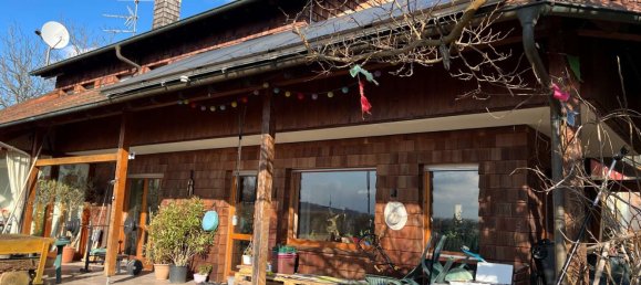 12 rooms Villa in Ortenaukreis, Germany No. 31464 17