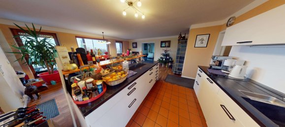 12 rooms Villa in Ortenaukreis, Germany No. 31464 5