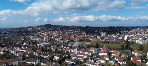 12 rooms Villa in Ortenaukreis, Germany No. 31464 22