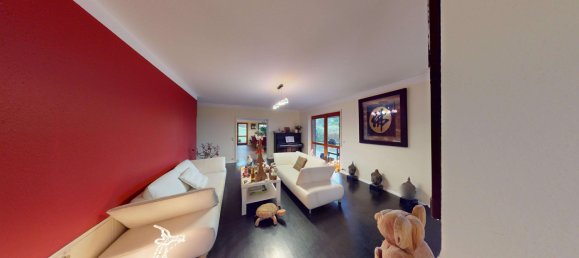 12 rooms Villa in Ortenaukreis, Germany No. 31464 10