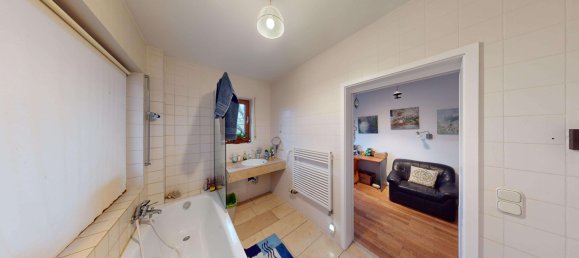 12 rooms Villa in Ortenaukreis, Germany No. 31464 7