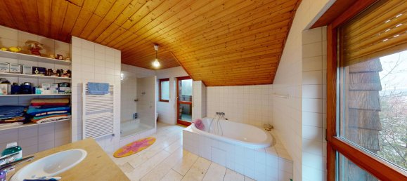 12 rooms Villa in Ortenaukreis, Germany No. 31464 12