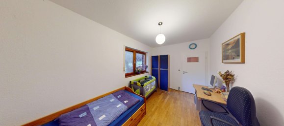 12 rooms Villa in Ortenaukreis, Germany No. 31464 9