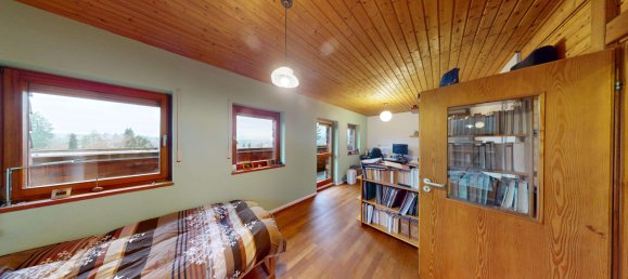 12 rooms Villa in Ortenaukreis, Germany No. 31464 14