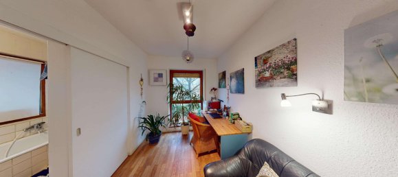 12 rooms Villa in Ortenaukreis, Germany No. 31464 6