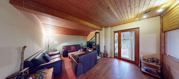 12 rooms Villa in Ortenaukreis, Germany No. 31464 13