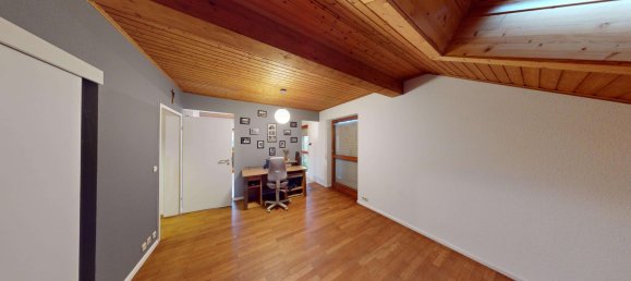 12 rooms Villa in Ortenaukreis, Germany No. 31464 11