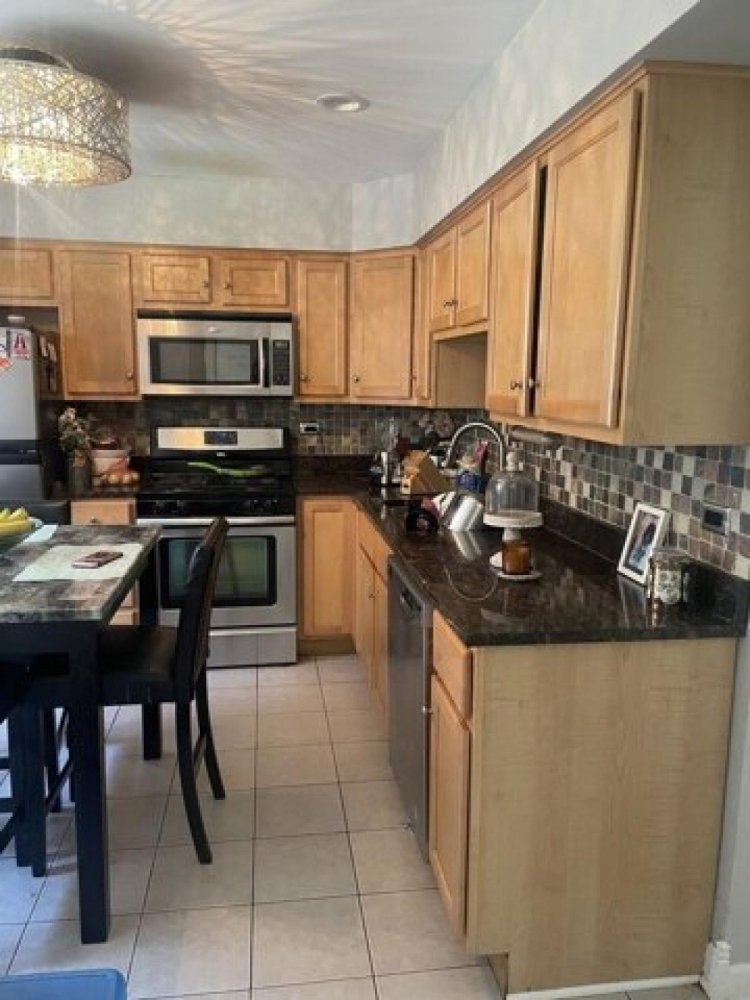 3 bedrooms House in Mount Prospect, USA No. 417776