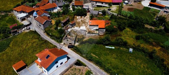 1 bedroom House in Bucos, Portugal No. 38122 4