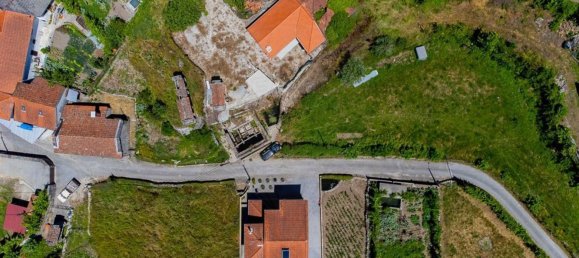 1 bedroom House in Bucos, Portugal No. 38122 3