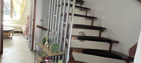 Moradia em banda T5 em Rosrath, Germany N.º 293160 15