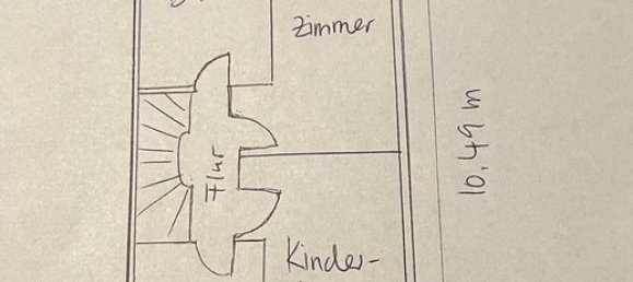 Moradia em banda T5 em Rosrath, Germany N.º 293160 36