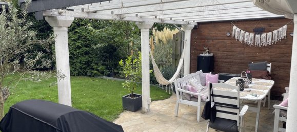 Moradia em banda T5 em Rosrath, Germany N.º 293160 4