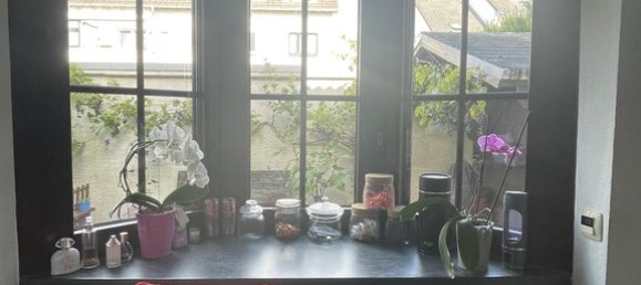 Moradia em banda T5 em Rosrath, Germany N.º 293160 5