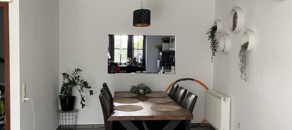 Moradia em banda T5 em Rosrath, Germany N.º 293160 17