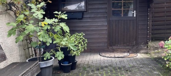 Moradia em banda T5 em Rosrath, Germany N.º 293160 21