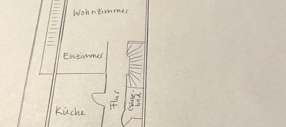 Moradia em banda T5 em Rosrath, Germany N.º 293160 35