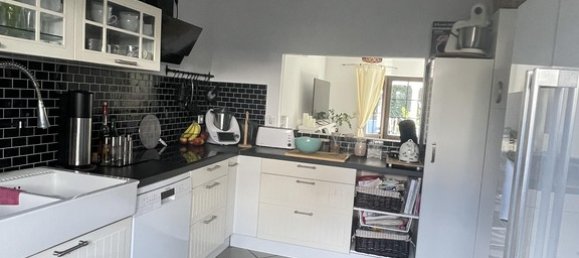 Moradia em banda T5 em Rosrath, Germany N.º 293160 6