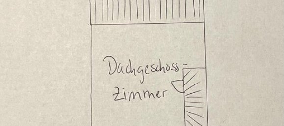 Moradia em banda T5 em Rosrath, Germany N.º 293160 37