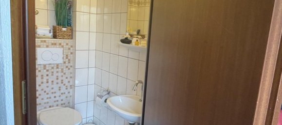 Moradia em banda T5 em Rosrath, Germany N.º 293160 11