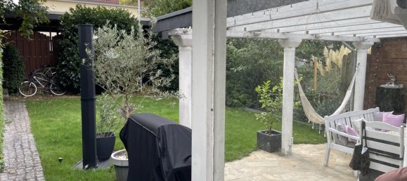 Moradia em banda T5 em Rosrath, Germany N.º 293160 13