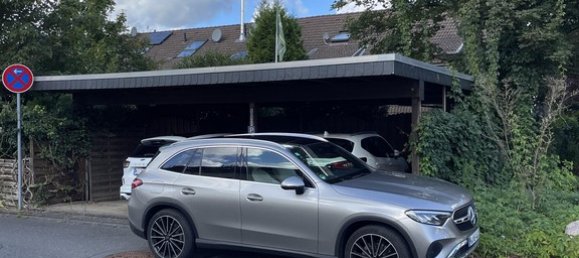 Moradia em banda T5 em Rosrath, Germany N.º 293160 24