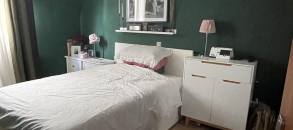 Moradia em banda T5 em Rosrath, Germany N.º 293160 33