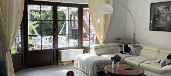 Moradia em banda T5 em Rosrath, Germany N.º 293160 2