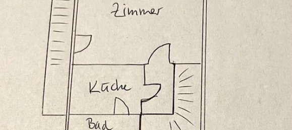 Moradia em banda T5 em Rosrath, Germany N.º 293160 38