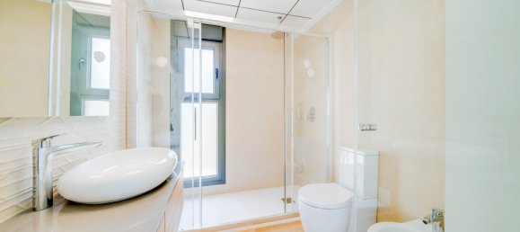 Casa de 4 dormitorios en Alicante, Spain No. 131838 45