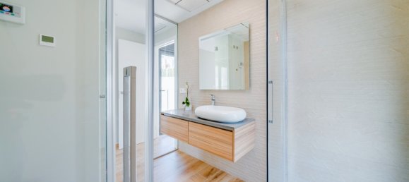 Casa de 4 dormitorios en Alicante, Spain No. 131838 46