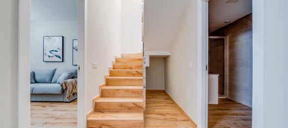 Casa de 4 dormitorios en Alicante, Spain No. 131838 30