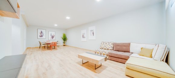 Casa de 4 dormitorios en Alicante, Spain No. 131838 31