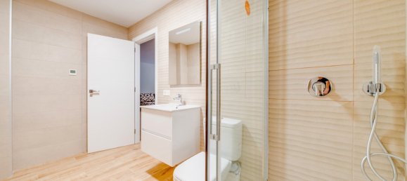 Casa de 4 dormitorios en Alicante, Spain No. 131838 29