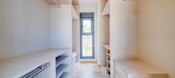 Casa de 4 dormitorios en Alicante, Spain No. 131838 49