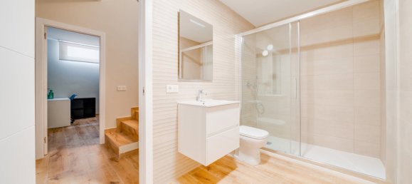 Casa de 4 dormitorios en Alicante, Spain No. 131838 28