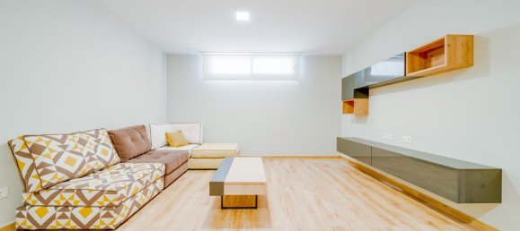 Casa de 4 dormitorios en Alicante, Spain No. 131838 35