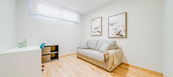 Casa de 4 dormitorios en Alicante, Spain No. 131838 26