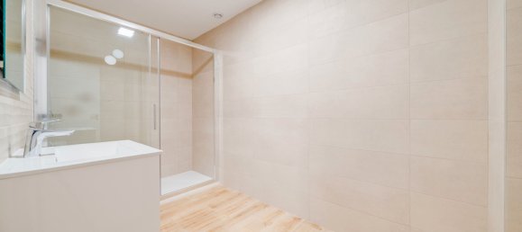 Casa de 4 dormitorios en Alicante, Spain No. 131838 27