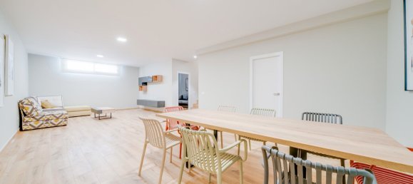 Casa de 4 dormitorios en Alicante, Spain No. 131838 36